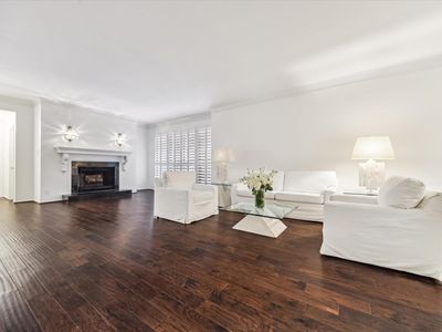 9333 Memorial Dr APT 301
