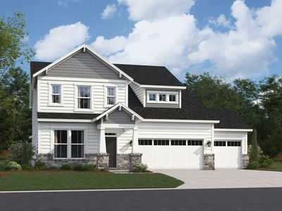 7194 Portico Ln