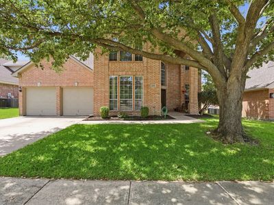 5308 Natchez Trl