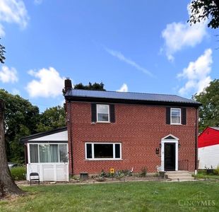 4755 Winton Rd