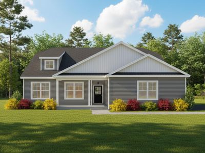 99 Sand Hill Road