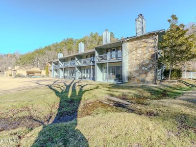 4164 Old Webb Creek Rd #5