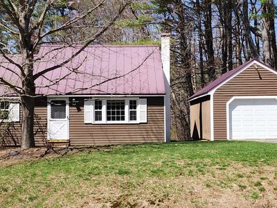 27 Juniper Drive