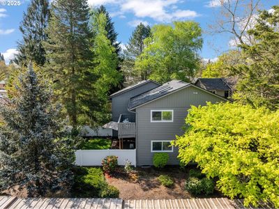 1904 NW 143rd Ave APT 9