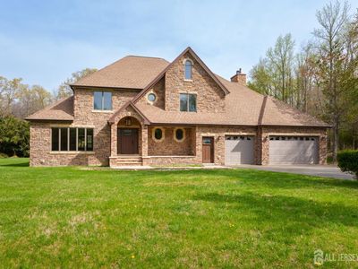 268 Matchaponix Ave