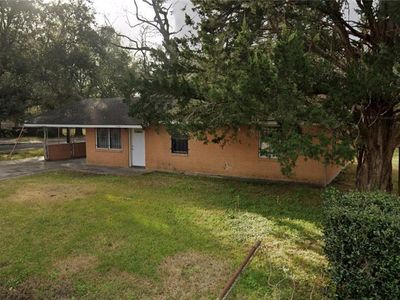 1330 Progress Rd