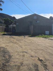 3470 Point Sal Rd