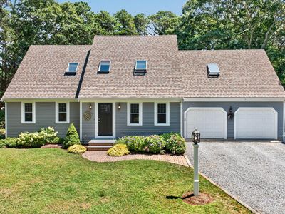 94 Percival Drive