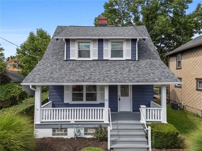 231 Boden Ave