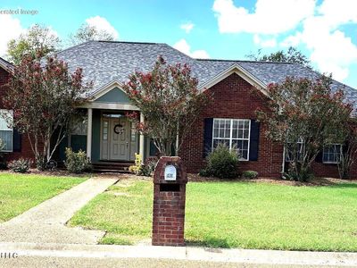 Property at 905 Jane Ln, Greenwood, MS