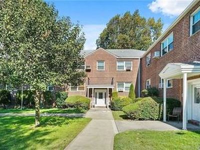 88-17 Shore Pkwy #16
