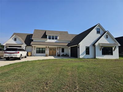 1482 Darlene Ln
