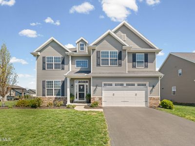 14962 Stonebridge Ln