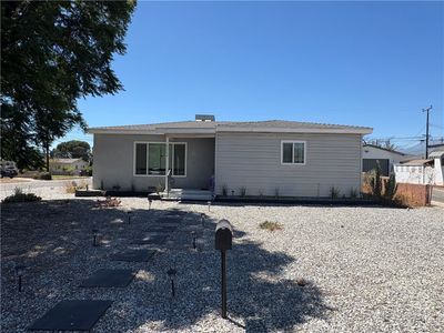 Property at 8568 Evergreen Ln, Fontana, CA