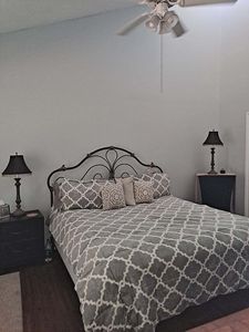 701 Serramonte Dr
