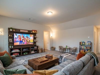 24755 Levante Dr