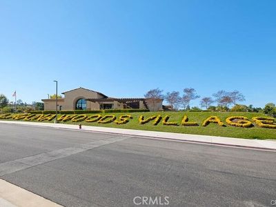 824 Via Alhambra Unit A