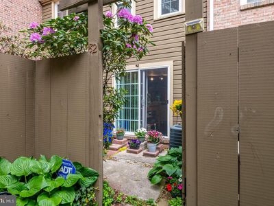 82 Medinah Dr