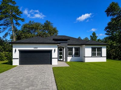 16868 SW Southwest 46th Ter