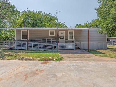 3616 Pecan Grove Ct