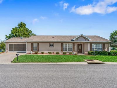 Property at 11137 SE 174TH LOOP, Summerfield, FL