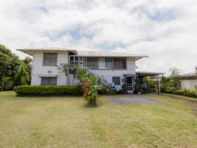74 Maikai St