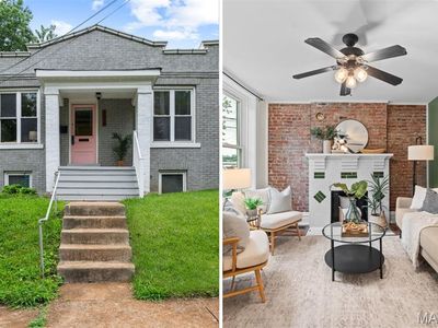 2015 Schaeffer Pl