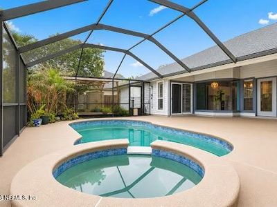 5562 ALDEN BRIDGE Drive