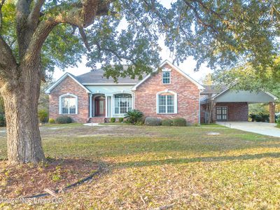 11827 River Estates Cir