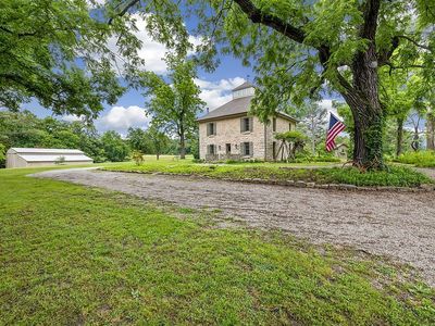 2597 County Road 327
