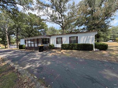 Property at 4 Paradise Cir, Mayflower, AR