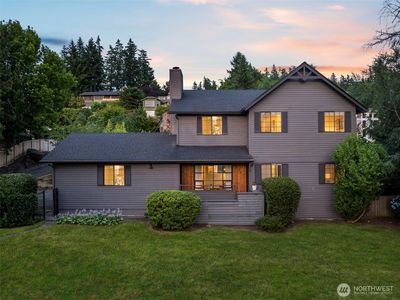 17021 76th Avenue W