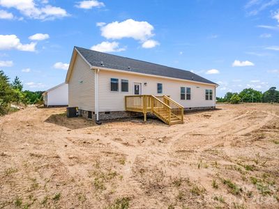 145 Prosperity Way