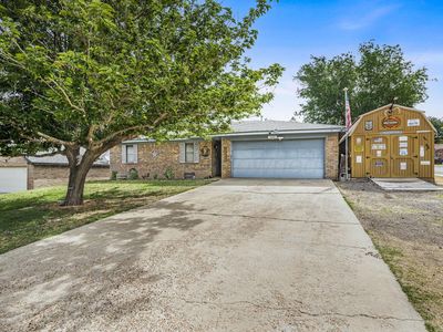 7800 Loma Vista Dr