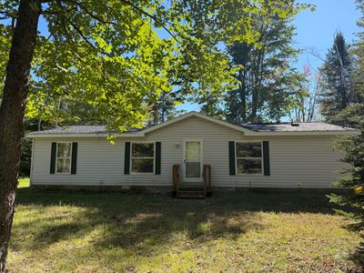 845 Badgley Rd