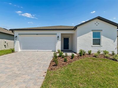 2920 QUINAULT PLACE