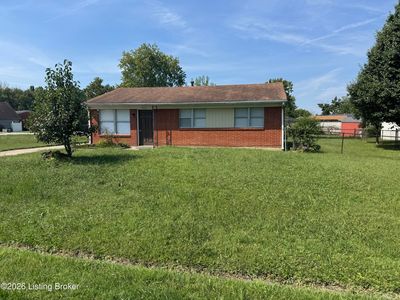 9622 Britannia Ct