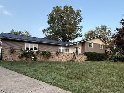 591 Salt Springs Rd