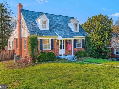Property at 26 Cedar Knoll Rd, Cockeysville, MD