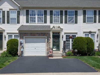 2665 Crabapple Cir