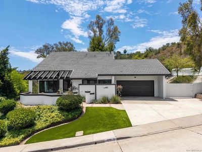 6615 Tuxedo Rd