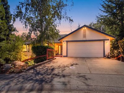 11745 Del Paso Ct