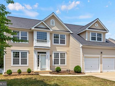Property at 45370 Barefoot Dr, California, MD