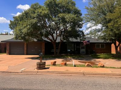 213 Cottonwood Ln
