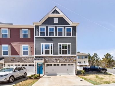 Property at 1715 Ark Royal Rd, Chesapeake, VA