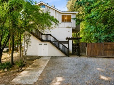 Property at 20251 Willow Road, Monte Rio, CA