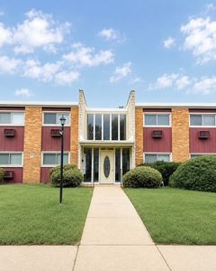 120A Collen Dr APT 123