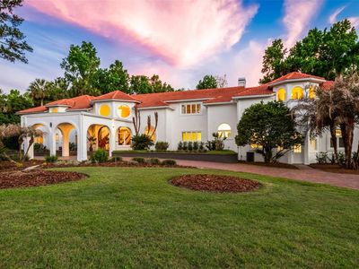 2113 Silver Leaf Ct