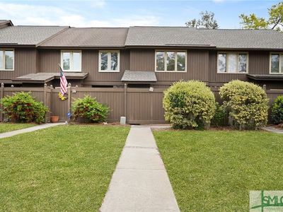 150 Brown Pelican Dr