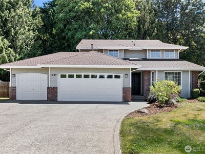 10411 SE 187th Court